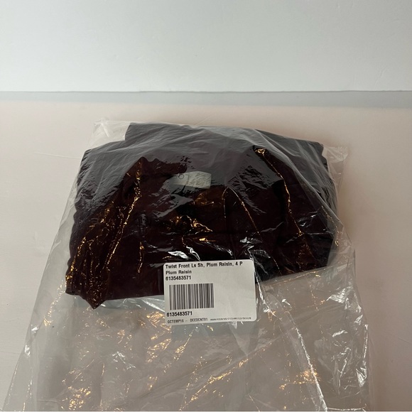 LOFT Dress - Picture 5 of 6